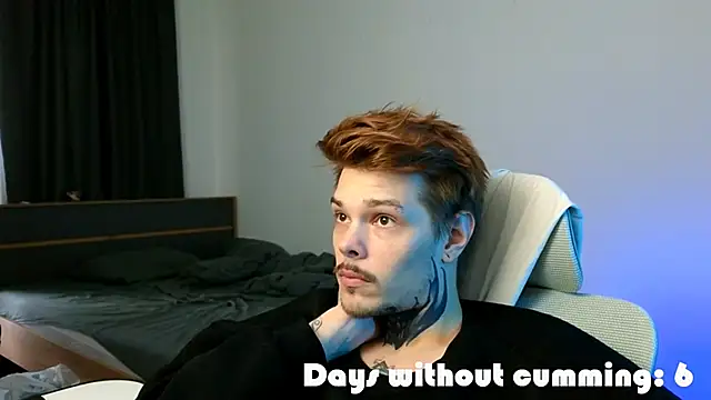 DENIS_HERE live sex cam