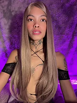 Tsumugi_kagura webcam