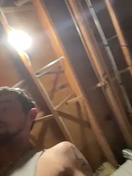 cumgitsumdic - Cumgitsumdic's free webcam - UK Sex Cams