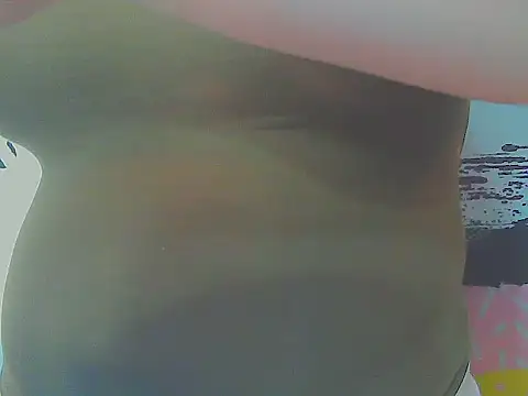 keepmepregnantT webcam