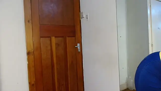 moreish-06 (F young) - #69-position #anal #anal-creampie #anal-doggy-style #anal-fingering #anal-masturbation #anal-mixed #anal-young #big-ass #big-ass-anal #big-ass-creampie #big-ass-doggy-style #big-ass-mixed #big-ass-young #black-hair #black-hair-young #blowjob #blowjob-mistresses #bukkake #camel-toe #cheapest-privates #cheapest-privates-mixed #cheapest-privates-young #creampie #deepthroat #deepthroat-blowjob #dildo-or-vibrator #dildo-or-vibrator-anal #dildo-or-vibrator-deepthroat #dildo-or-vibrator-young #dirty-talk #doggy-style #doggy-style-creampie #erotic-dance #fingering #fingering-mixed #fingering-young #flashing #glamour #goth #hd #heels #interactive-toys #interactive-toys-young #jeans #jerk-off-instruction #leather #lovense #masturbation #medium #mistresses #mixed #mixed-young #office #oil-show #orgasm #recordable-privates #recordable-privates-young #recordable-publics #role-play #role-play-young #sex-toys #sexting #spanking #squirt #squirt-mixed #squirt-young #strapon #topless #topless-mixed #topless-young #twerk #twerk-mixed #twerk-young #upskirt #yoga #yoga-young #young