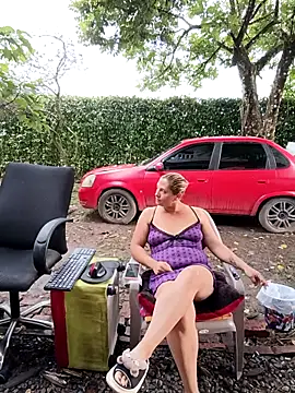 hotandfierylatinos2023 webcam