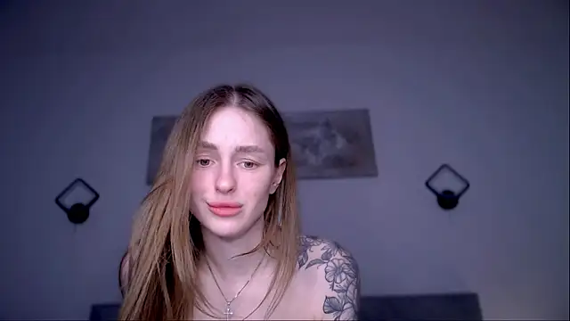 RIta_orr live sex cam