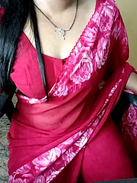 madhu_reddy46 - Madhu_Reddy46's free webcam - UK Sex Cams