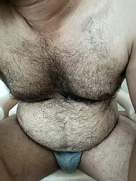 Martinsteven_666 webcam