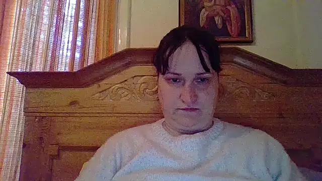 _squirty_cum_lady_ webcam