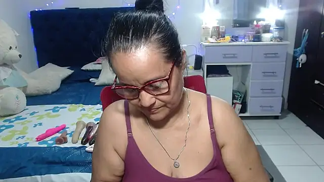 pervert_mommy_ webcam
