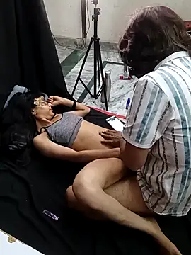 KumarSilencesex21 webcam