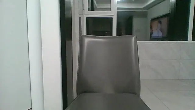 nole_china7 (Ask my age) - talk / fun / cum