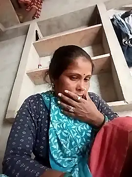 shreya_pandit (F young) - #anal #anal-doggy-style #anal-fingering #anal-indian #anal-petite #anal-young #brunettes #brunettes-petite #brunettes-young #cam2cam #cheapest-privates #cheapest-privates-indian #cheapest-privates-young #doggy-style #fingering #fingering-indian #fingering-young #hd #indian #indian-young #mobile #mobile-young #most-affordable-cam2cam #petite #petite-indian #petite-young #small-audience #young