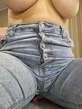 kamasons - KamaSons's free webcam - UK Sex Cams