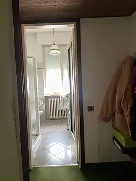 sunbelxx - Sunbelxx's free webcam - UK Sex Cams