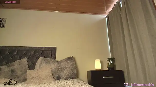 hairyparadise (F teen) - Fuck me doggystyle with dildo