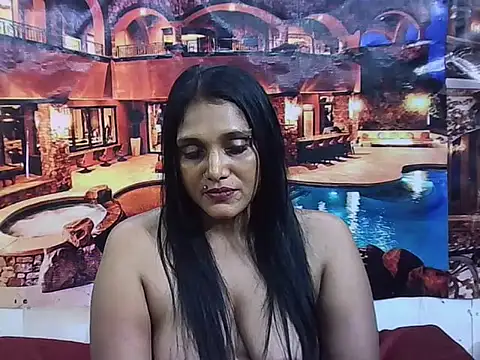 IndianSexyLady20 webcam