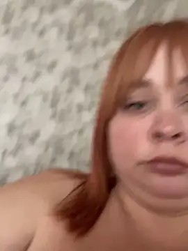 SweetCuteGirls1023 webcam