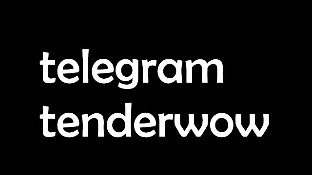 tenderalise - Tenderalise's free webcam - UK Sex Cams