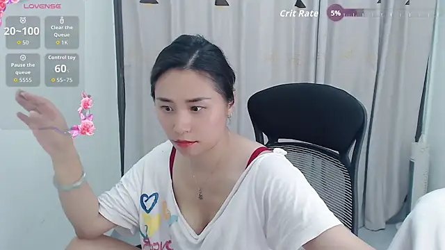 Jyoti-baby live sex cam