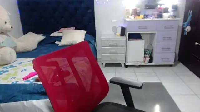 pervert_mommy_ webcam