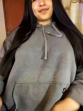 fallsforhersmile - FallsForHerSmile's free webcam - UK Sex Cams