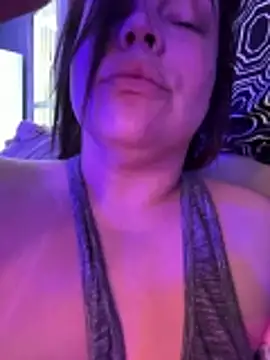 Fernandinhacarioca021rj's room