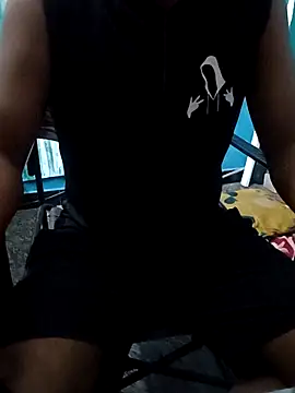 Preview of karantamiltop