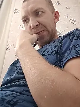 _uncle_Mitya-43_ webcam