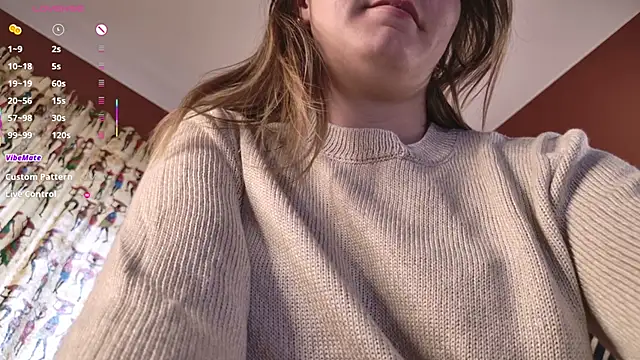 Chloe_princesss webcam