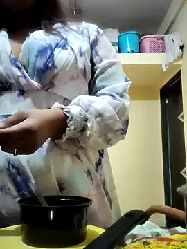 Marathi_khushi1 webcam