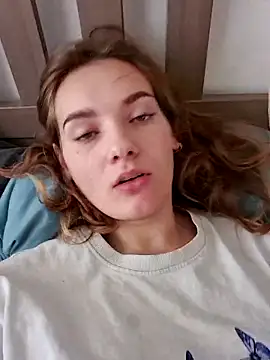 sweetsophie69 - Live Cam