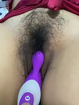 xiaoyi-10 - Live Cam