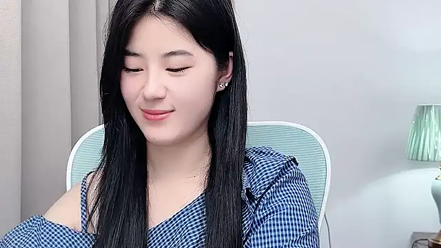 nicole20266 - Nicole20266's free webcam - UK Sex Cams