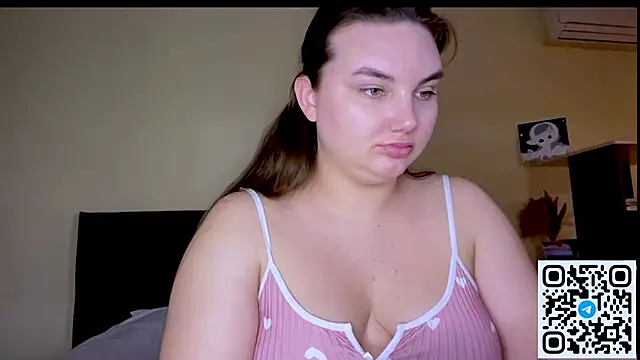 Dreamyblushfairy webcam