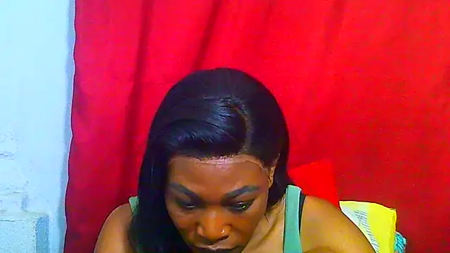 freaky_naughty webcam