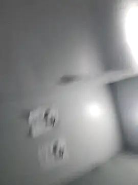 kertiiis - Kertiiis's free webcam - UK Sex Cams