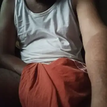 gaysexfun_123 webcam