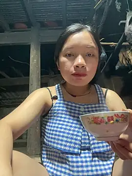 beobeo_2xx - Beobeo_2xx's free webcam - UK Sex Cams