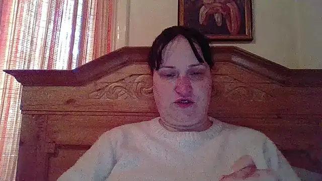 _squirty_cum_lady_ webcam