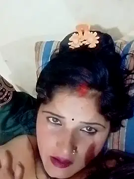 Webcam Model (annaya_sweet)  is live.Free join now!