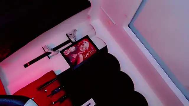 Yareth_Rouss_ webcam