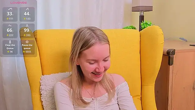 cathyheximer - CathyHeximer's free webcam - UK Sex Cams