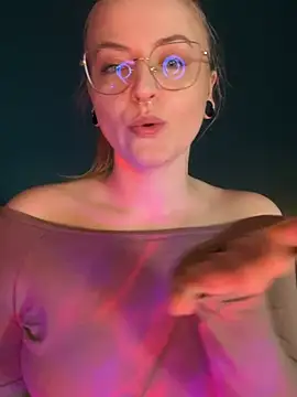 let‘s chat, chill & tease ✨| 🎁 4 last tipper 