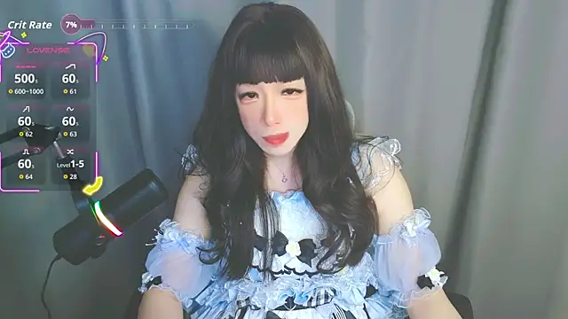 diaperlilinai0210 webcam