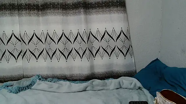 Barbieliciousxxx webcam