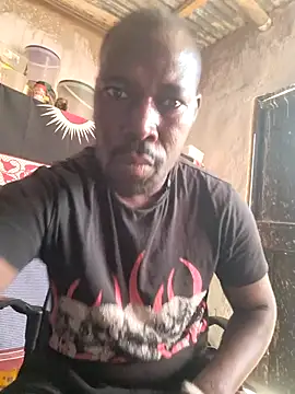 manpower012's live cam