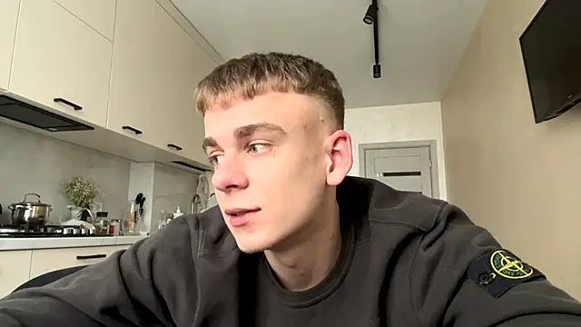 solofury - SoloFury's free webcam - UK Sex Cams