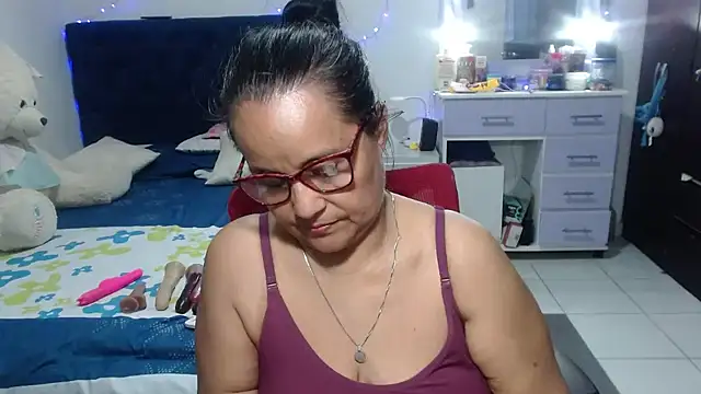 pervert_mommy_ webcam