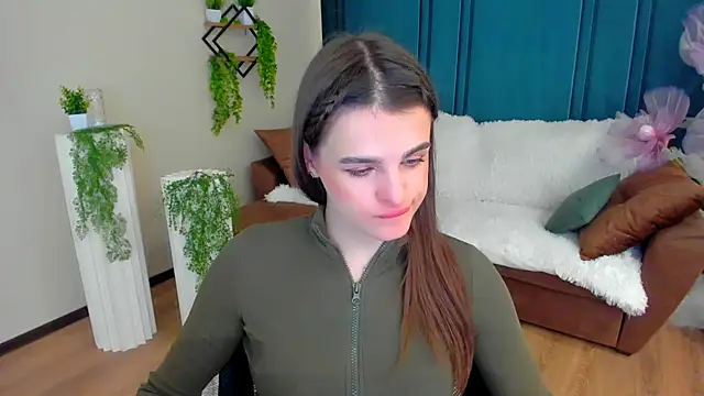 finalaccord - FinalAccord's free webcam - UK Sex Cams