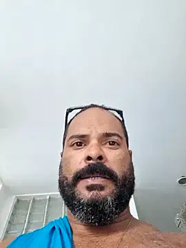 wakahoe (Ask my age) - #anime #balds #beardy #bears #big-balls #brazilian #cam2cam #chunky #cock-rating #creampie #cumshot #daddies #dirty-talk #ejaculation #facial #handjob #hd #humiliation #latin #massage #masturbation #middle-priced-privates #mobile #outdoor #portuguese-speaking #pov #sexting #shower #smoking #straight