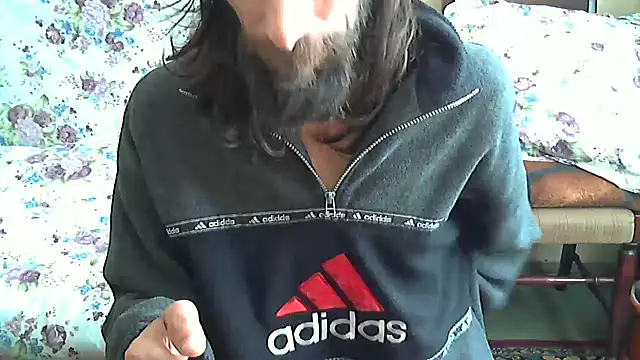 vulpe8400 - Vulpe8400's free webcam - UK Sex Cams