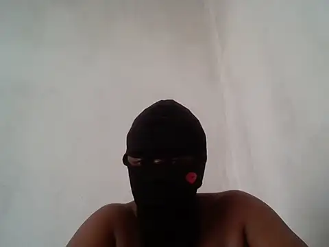 BigBustyMommy webcam